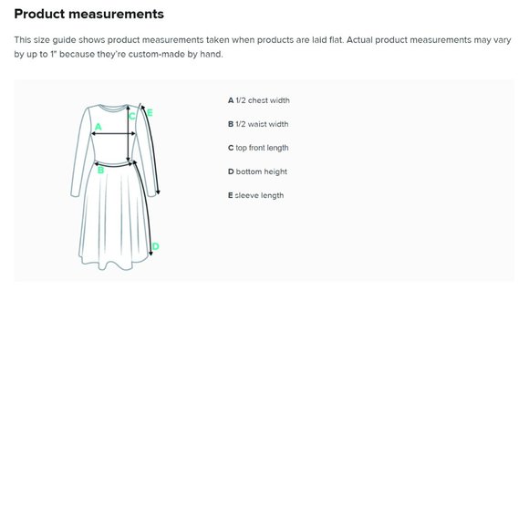 Strawberry Heart Long Sleeve Pin Up Dress - Picture 6 of 12